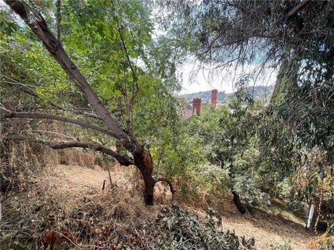Photo of 3790 GRIFFIN, Montecito Heights, CA 90031 (MLS # GD26232334)