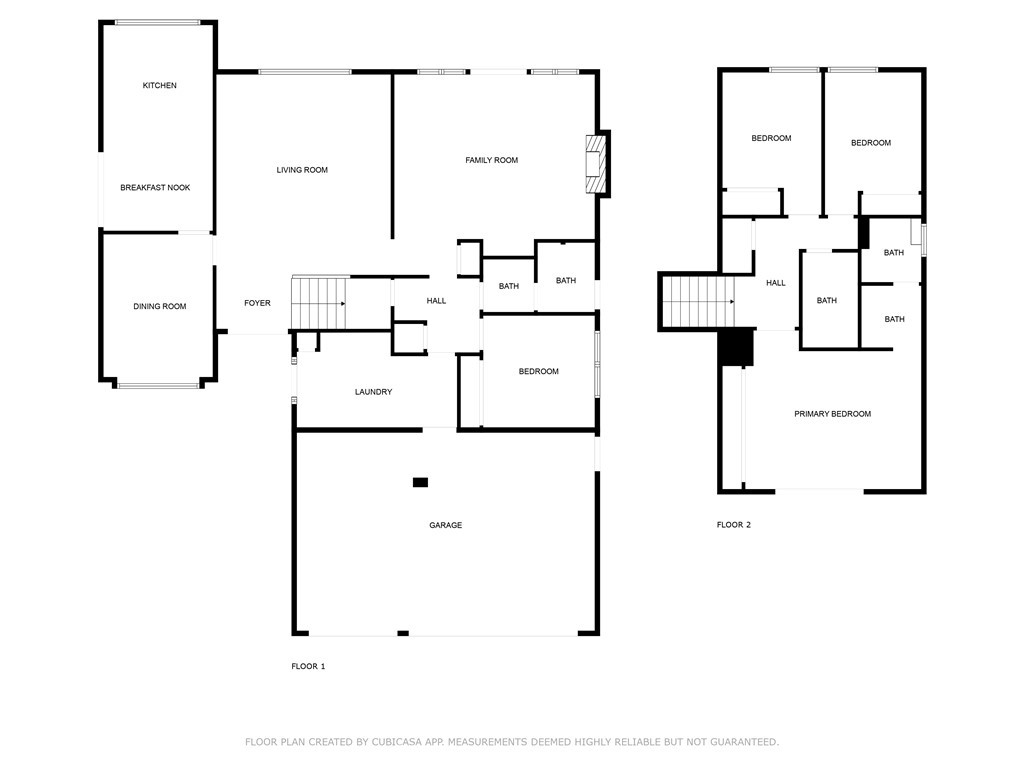 Westridge (WSTR) - Residential Lease