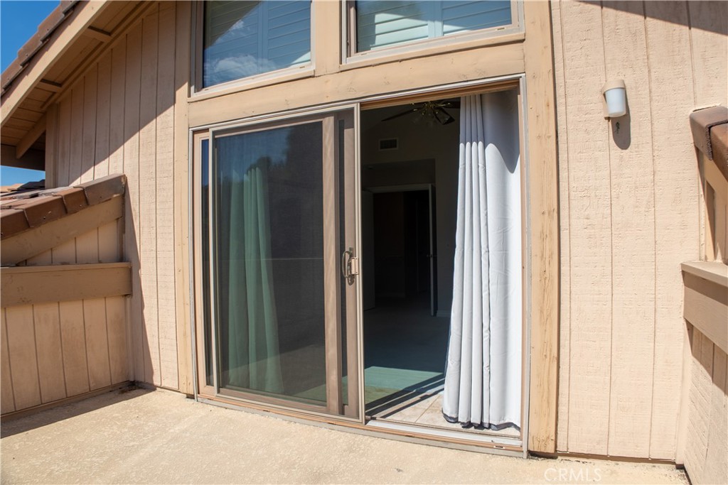Westridge (WSTR) - Residential Lease