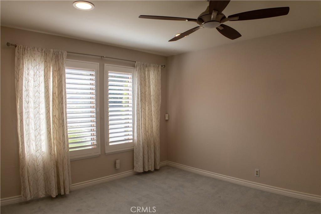 Westridge (WSTR) - Residential Lease