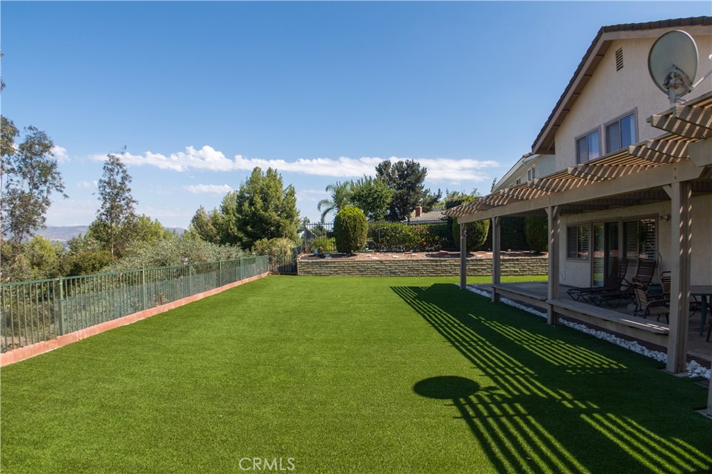 Westridge (WSTR) - Residential Lease