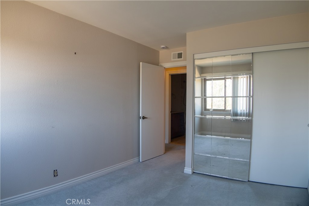 Westridge (WSTR) - Residential Lease