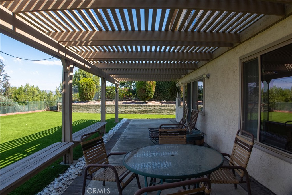 Westridge (WSTR) - Residential Lease