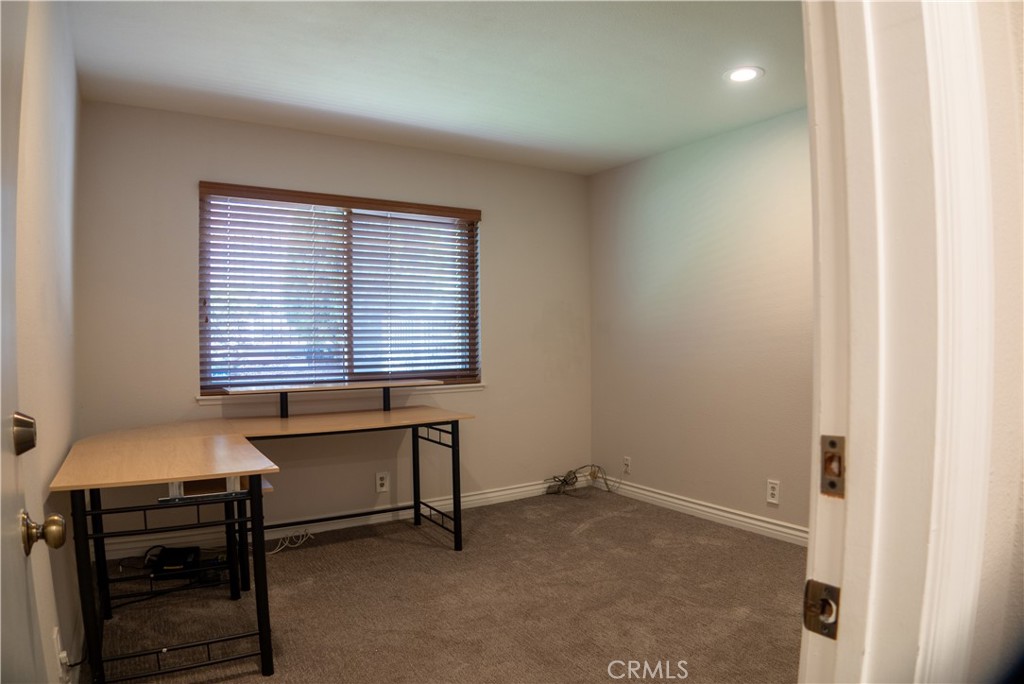Westridge (WSTR) - Residential Lease
