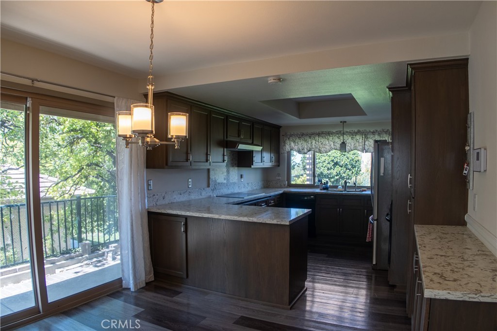 Westridge (WSTR) - Residential Lease