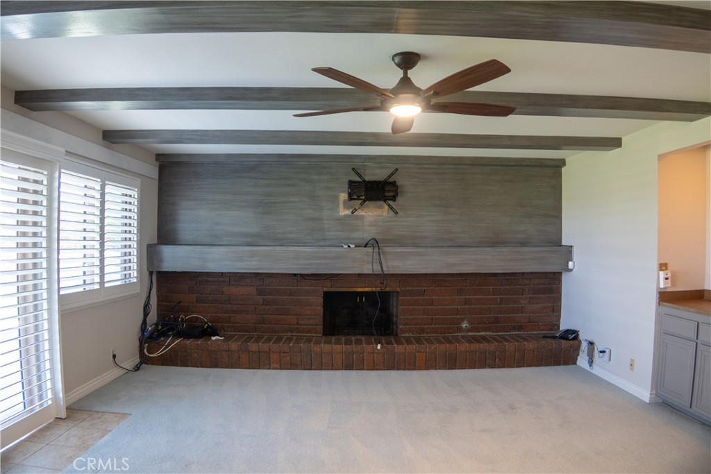 Westridge (WSTR) - Residential Lease