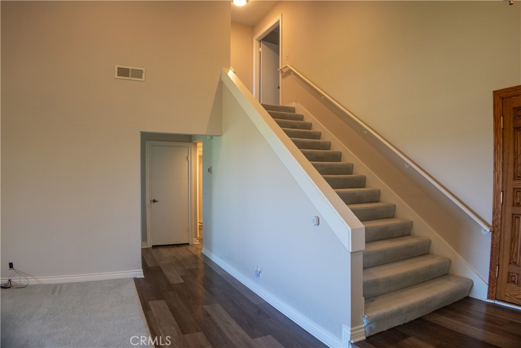 Westridge (WSTR) - Residential Lease