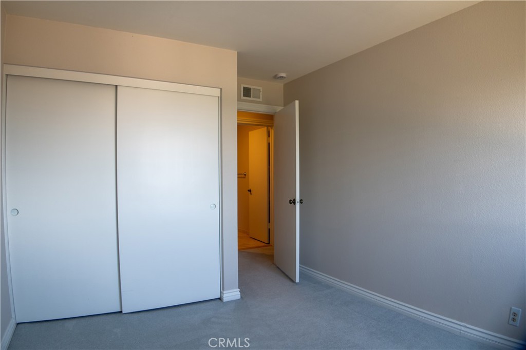 Westridge (WSTR) - Residential Lease