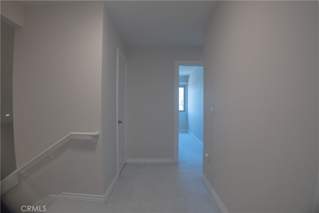 Westridge (WSTR) - Residential Lease