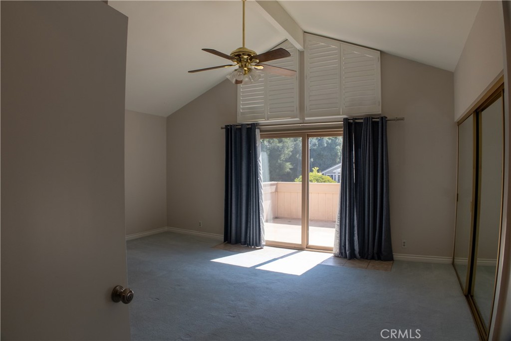 Westridge (WSTR) - Residential Lease