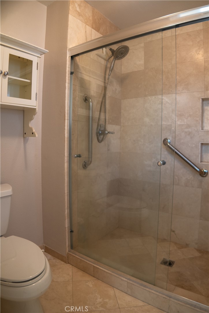 Westridge (WSTR) - Residential Lease
