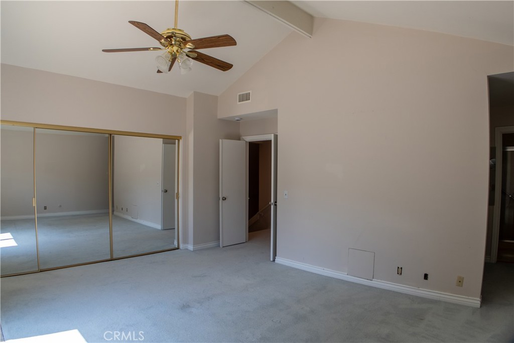 Westridge (WSTR) - Residential Lease