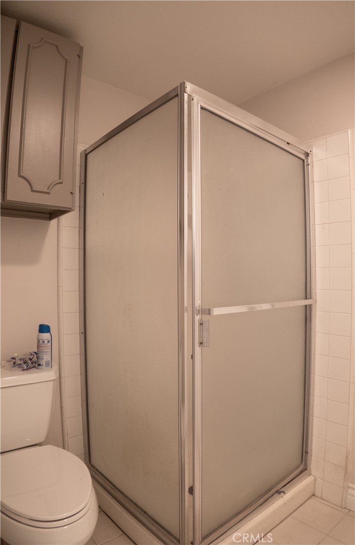 Westridge (WSTR) - Residential Lease