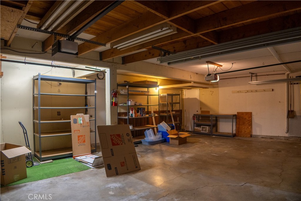 Westridge (WSTR) - Residential Lease