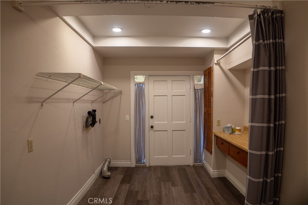 Westridge (WSTR) - Residential Lease