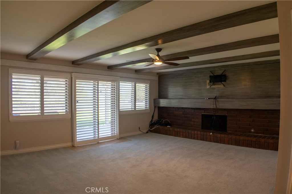 Westridge (WSTR) - Residential Lease