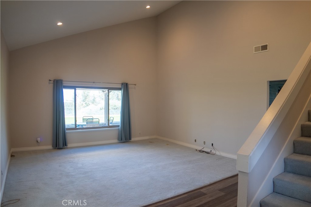 Westridge (WSTR) - Residential Lease