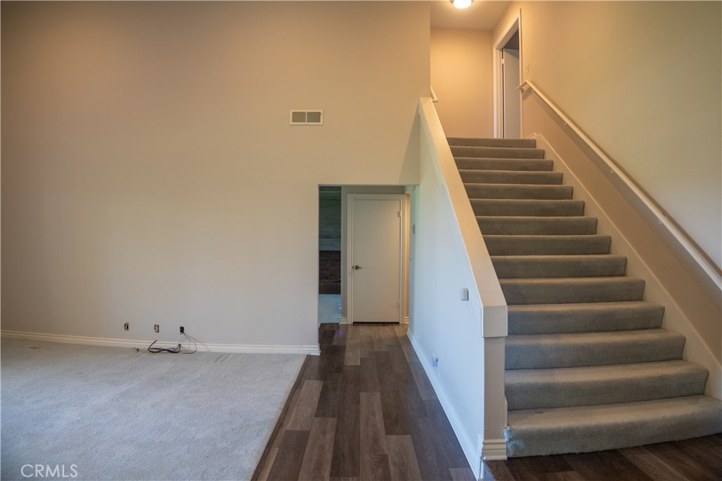 Westridge (WSTR) - Residential Lease