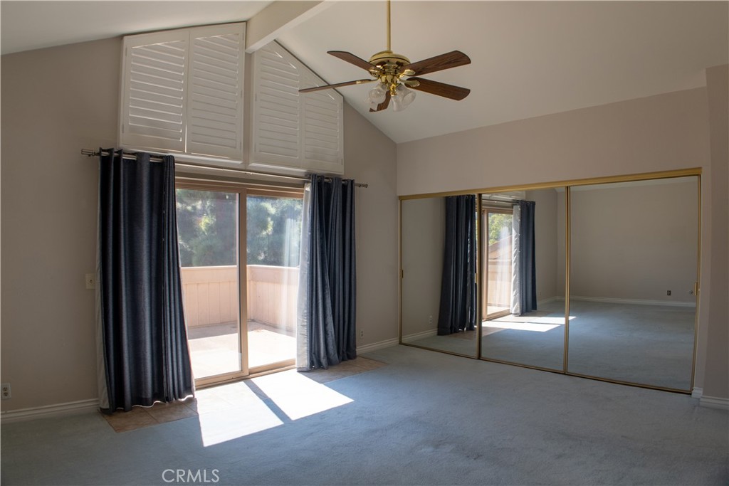 Westridge (WSTR) - Residential Lease