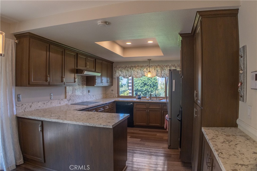 Westridge (WSTR) - Residential Lease