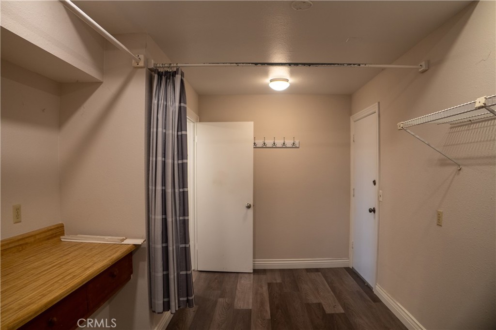 Westridge (WSTR) - Residential Lease