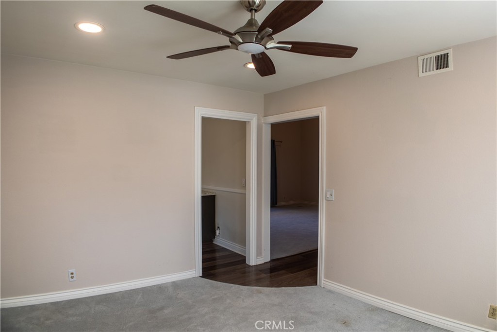 Westridge (WSTR) - Residential Lease