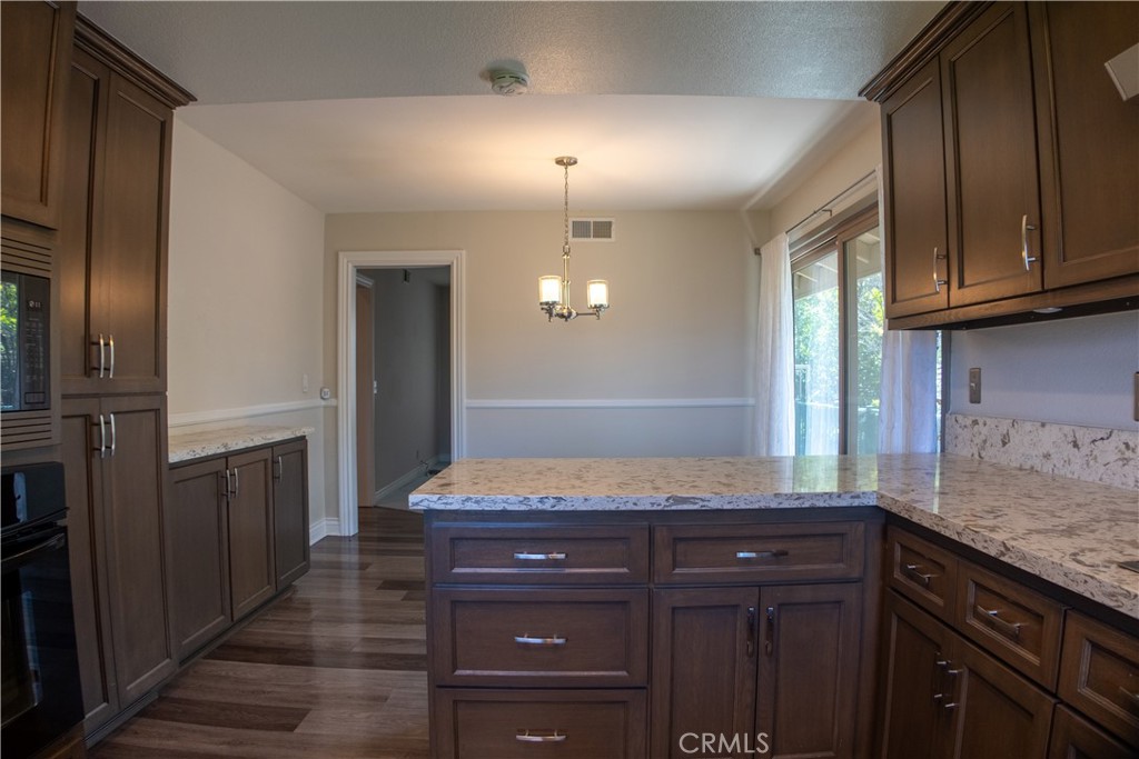 Westridge (WSTR) - Residential Lease