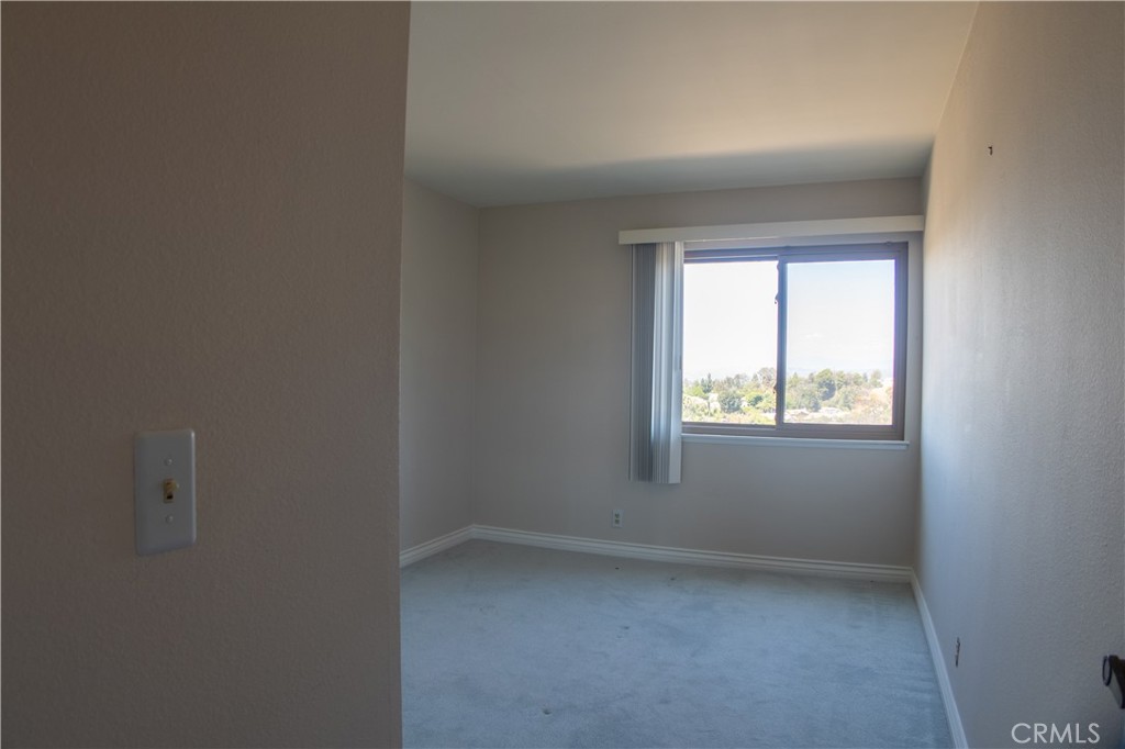 Westridge (WSTR) - Residential Lease