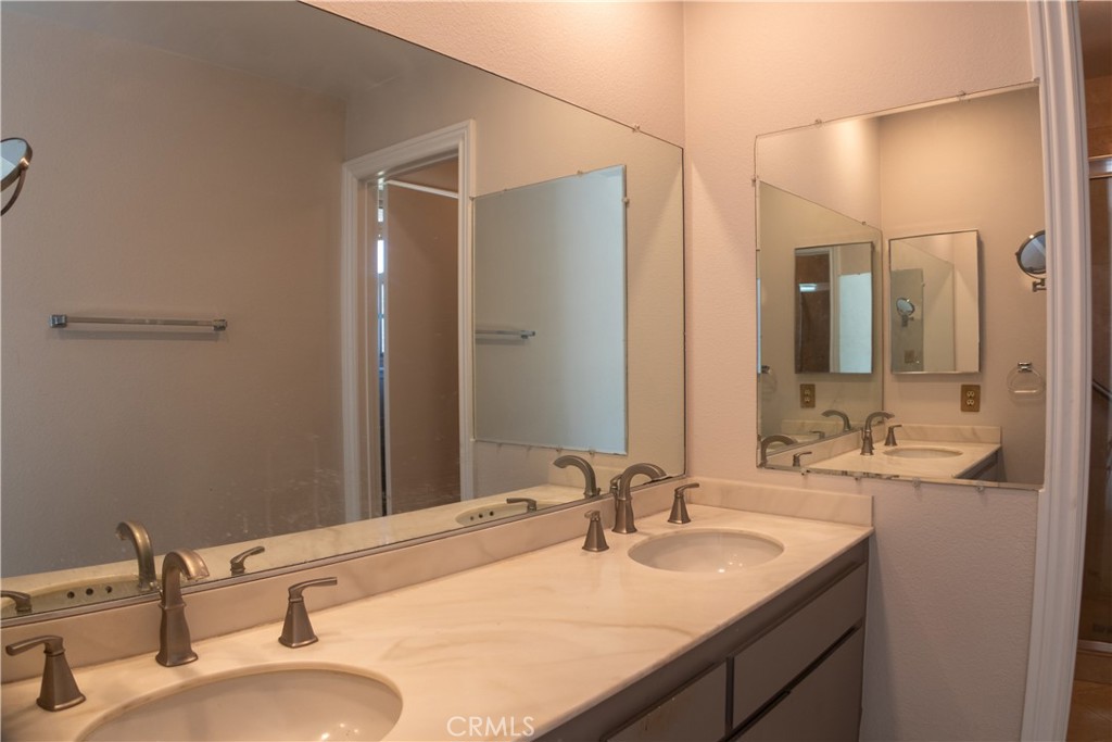 Westridge (WSTR) - Residential Lease