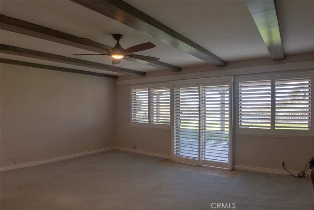 Westridge (WSTR) - Residential Lease