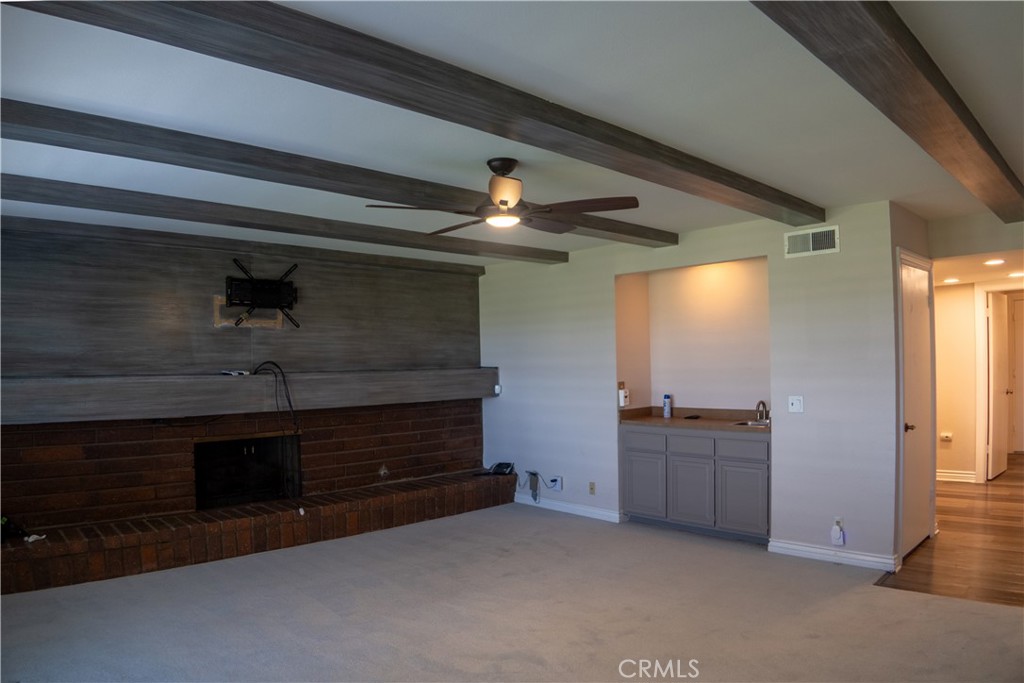 Westridge (WSTR) - Residential Lease