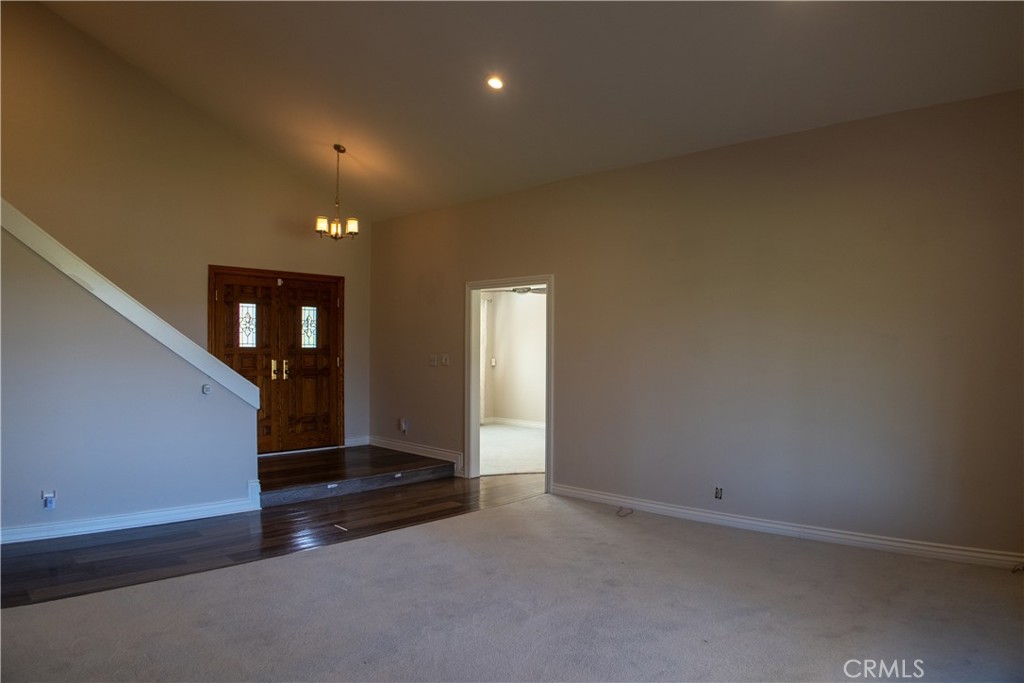 Westridge (WSTR) - Residential Lease