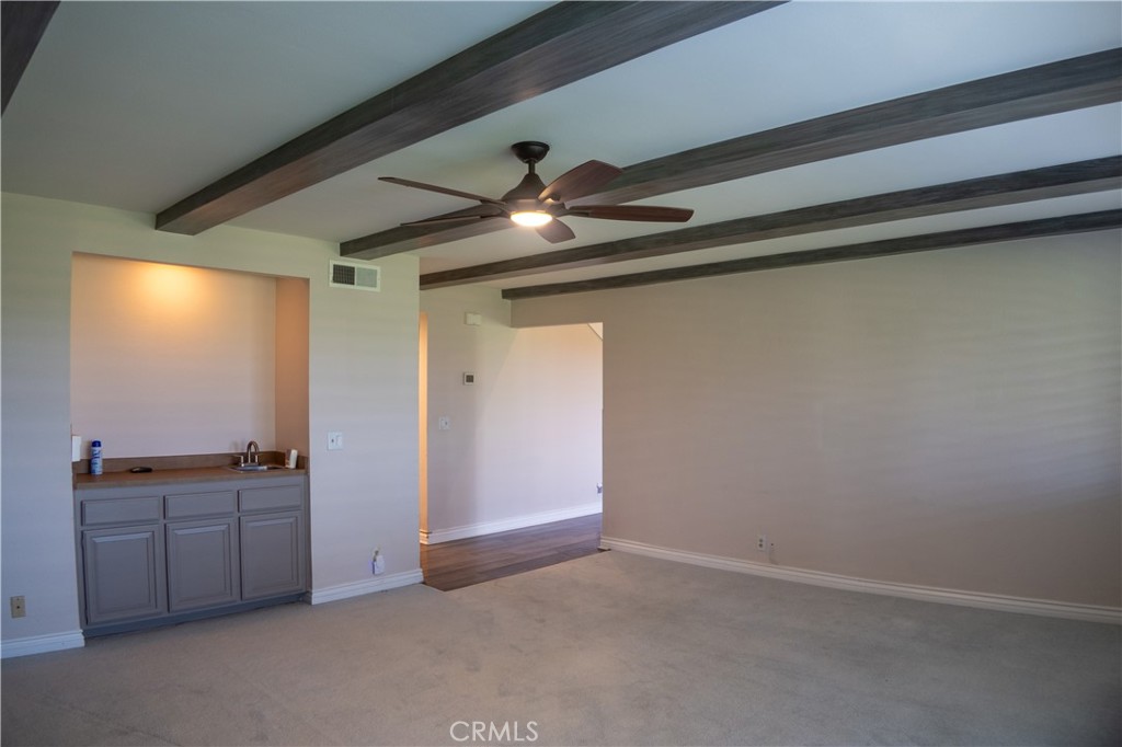 Westridge (WSTR) - Residential Lease