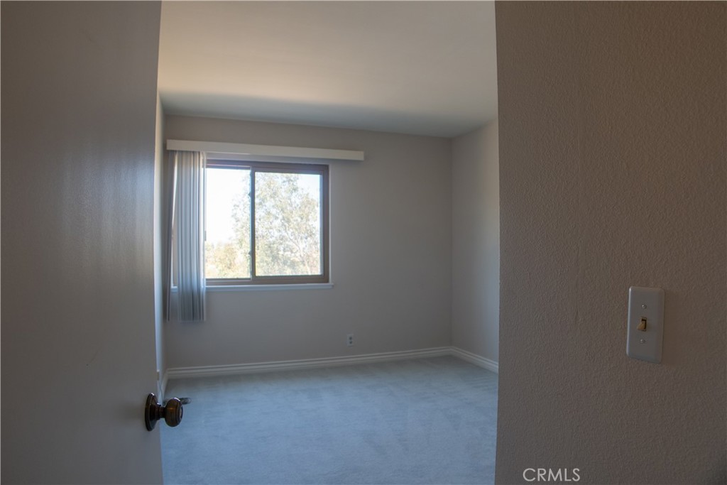 Westridge (WSTR) - Residential Lease