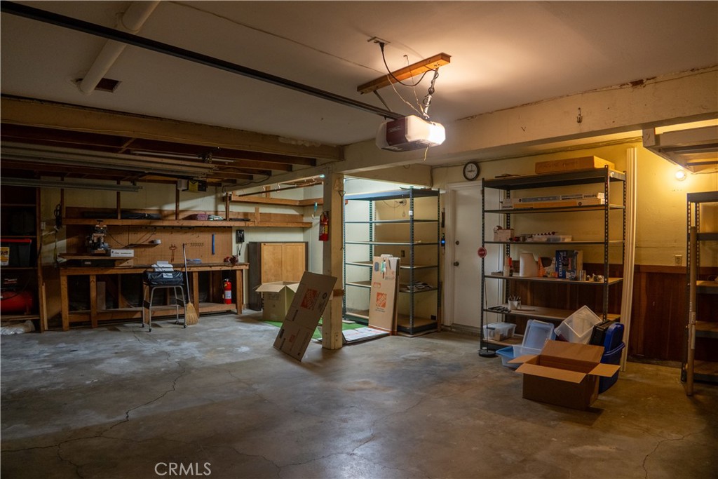 Westridge (WSTR) - Residential Lease