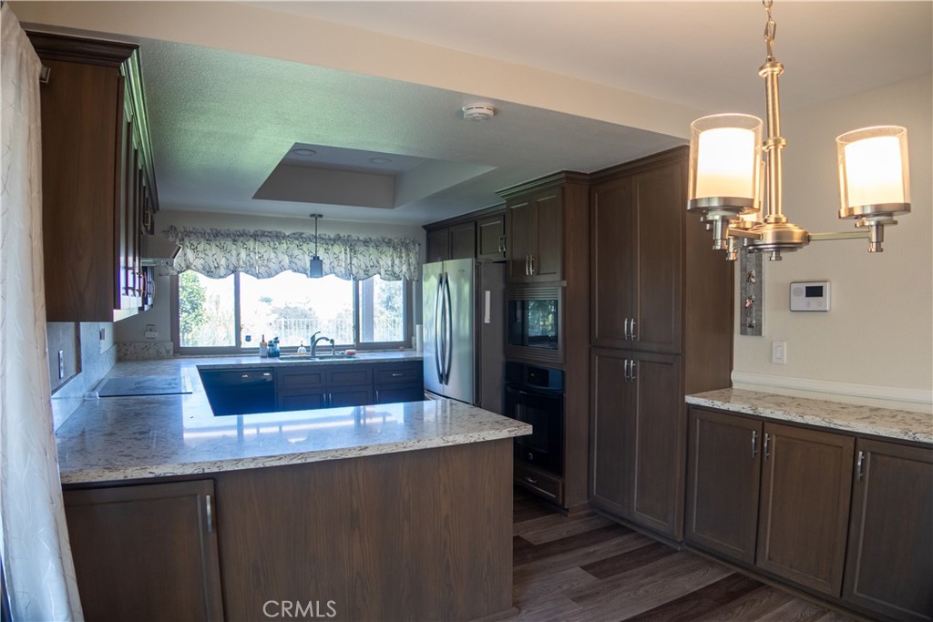 Westridge (WSTR) - Residential Lease