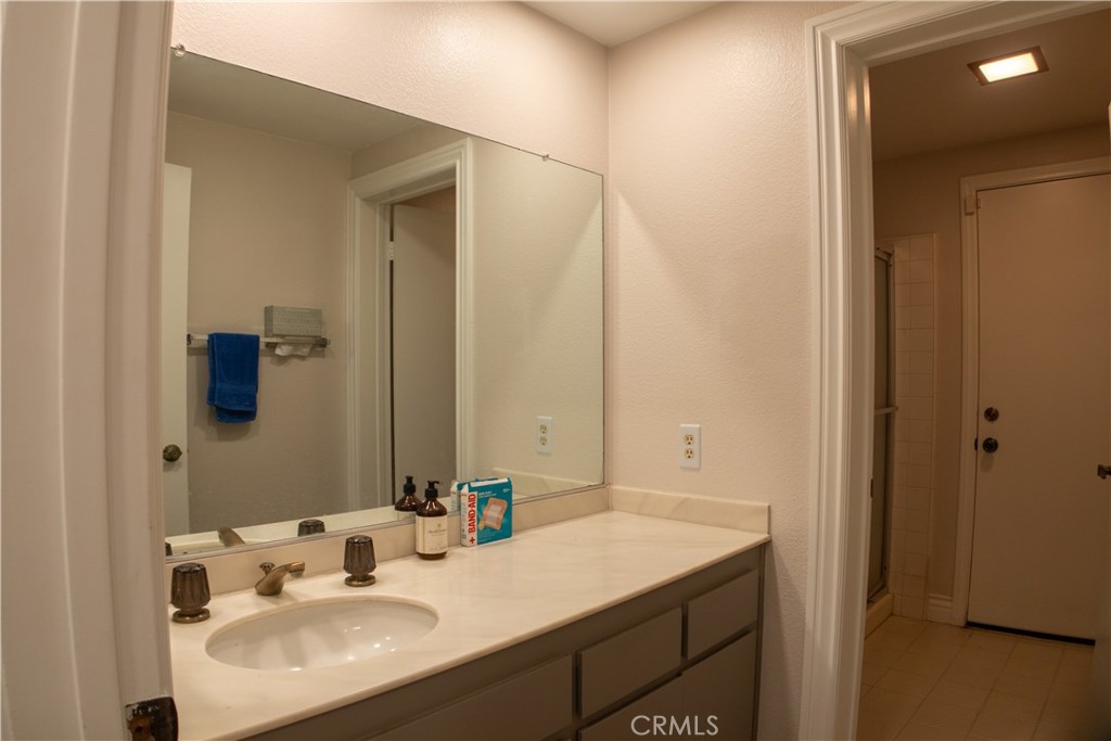 Westridge (WSTR) - Residential Lease