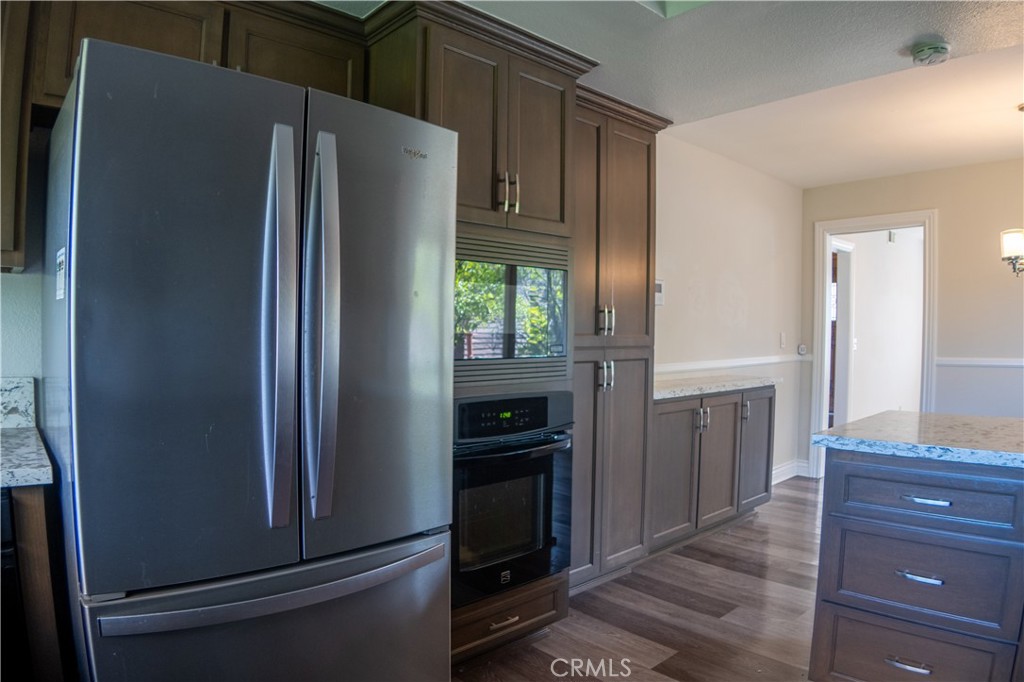 Westridge (WSTR) - Residential Lease