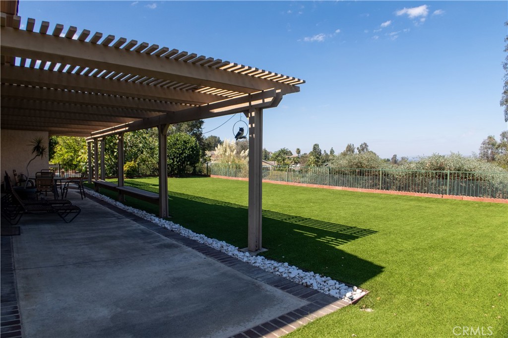 Westridge (WSTR) - Residential Lease