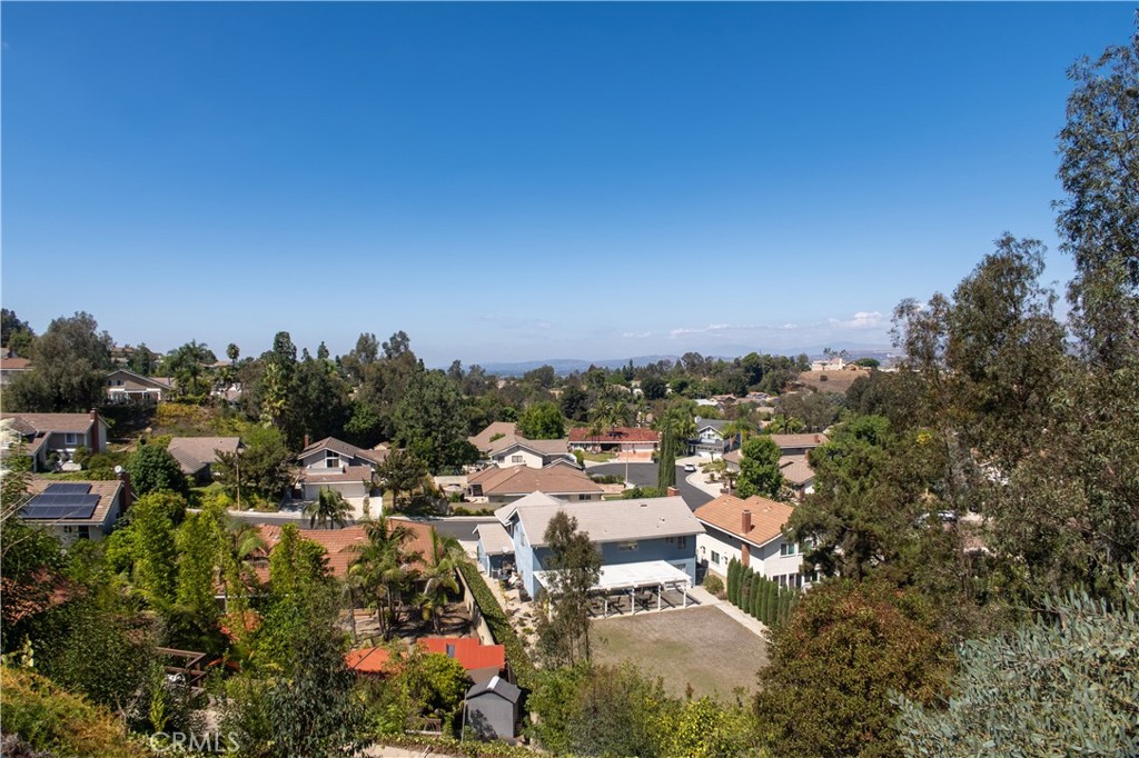 Westridge (WSTR) - Residential Lease