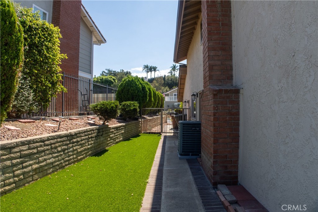 Westridge (WSTR) - Residential Lease