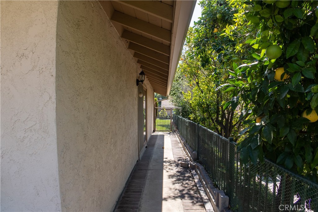 Westridge (WSTR) - Residential Lease