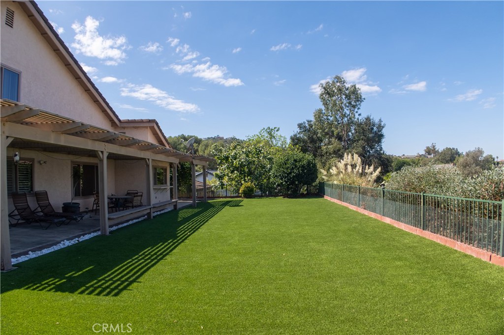 Westridge (WSTR) - Residential Lease