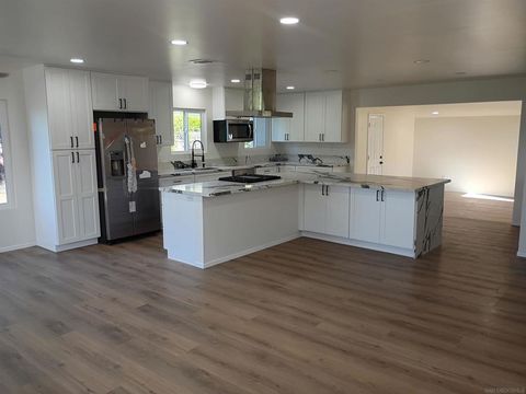 Photo of 6526 bantam lake circle Cir, San Carlos, CA 92119 (MLS # 260004281SD)