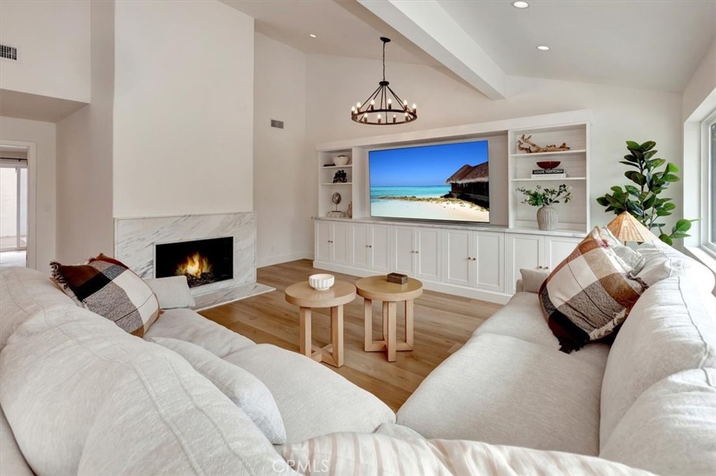 Bluffs Original (BORI) - Residential