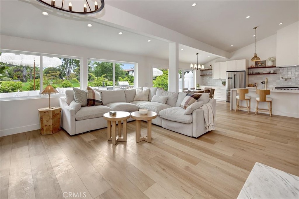 Bluffs Original (BORI) - Residential