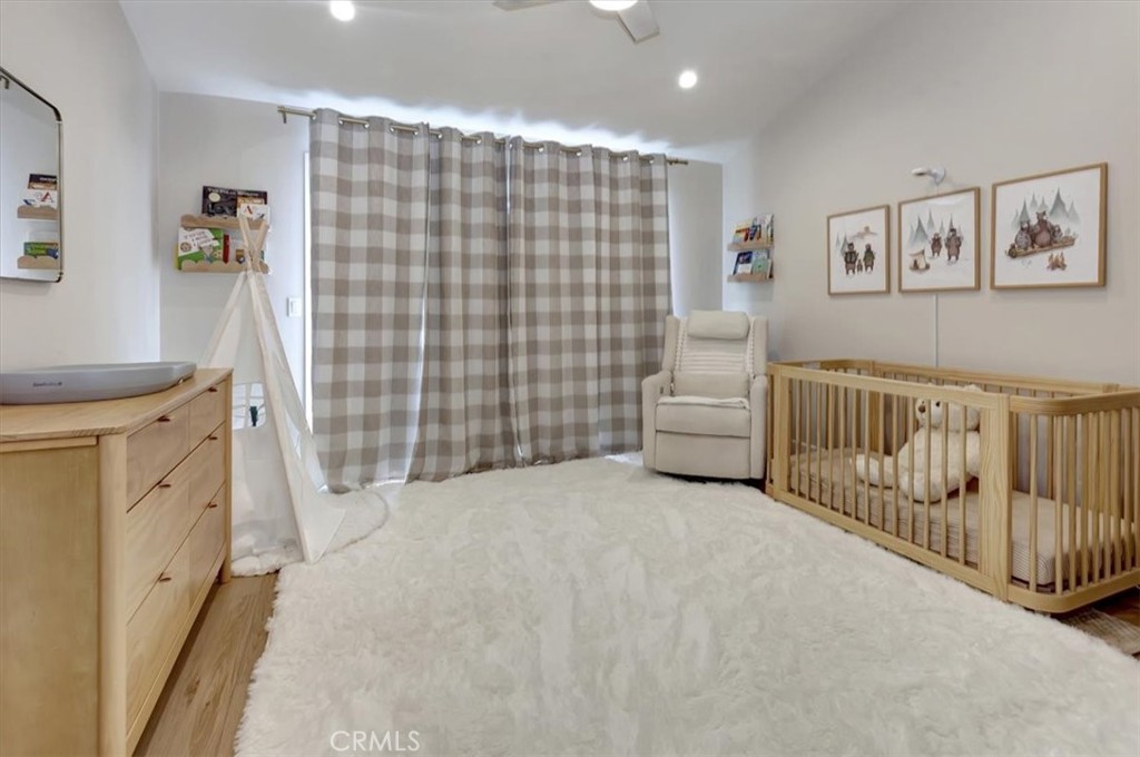 Bluffs Original (BORI) - Residential