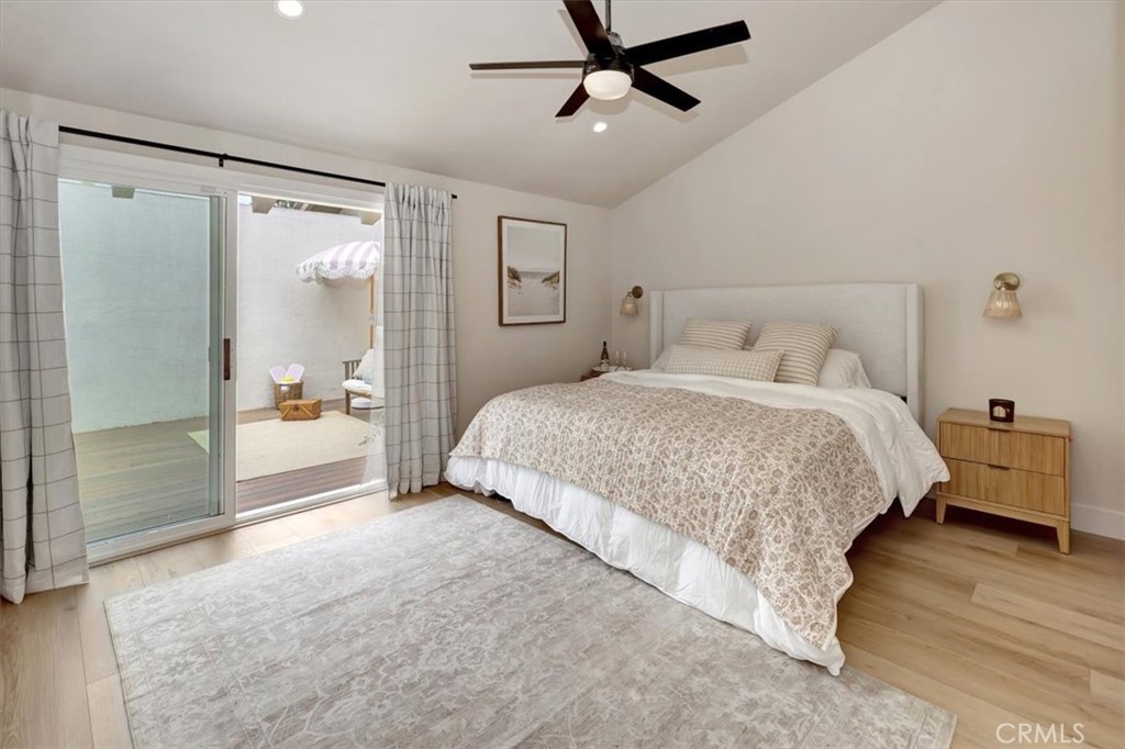 Bluffs Original (BORI) - Residential