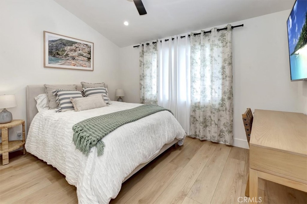 Bluffs Original (BORI) - Residential