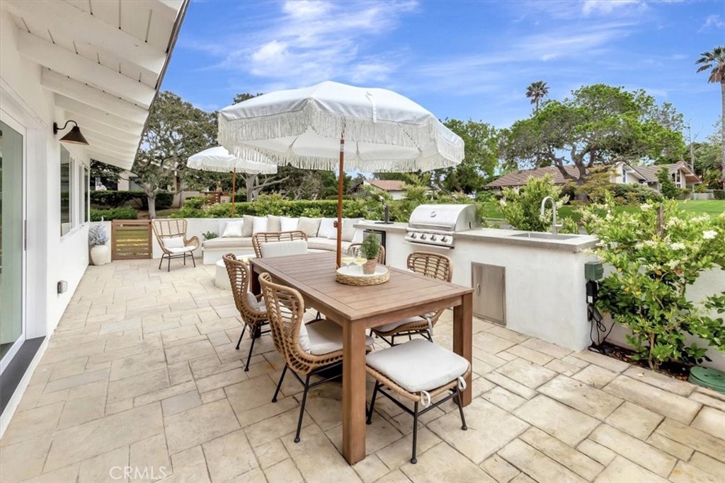 Bluffs Original (BORI) - Residential